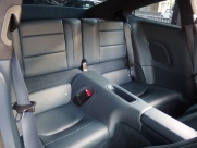 ポルシェ&nbsp;911(Type991)&nbsp;カレラS PDK 正規ディーラー車 左ハンドル  &nbsp;中古車