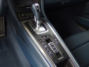 ポルシェ&nbsp;911(Type991)&nbsp;カレラS PDK 正規ディーラー車 左ハンドル  &nbsp;中古車