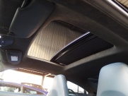 ポルシェ&nbsp;911(Type991)&nbsp;カレラS PDK 正規ディーラー車 左ハンドル  &nbsp;中古車