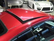 ポルシェ&nbsp;911(Type991)&nbsp;カレラS PDK 正規ディーラー車 左ハンドル  &nbsp;中古車