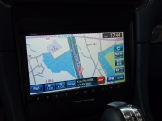 ポルシェ&nbsp;911(Type991)&nbsp;カレラS PDK 正規ディーラー車 左ハンドル  &nbsp;中古車