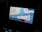 ポルシェ&nbsp;パナメーラ&nbsp;V6 正規ディーラー車 右ハンドル EUR-GT &nbsp;中古車