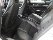 ポルシェ&nbsp;パナメーラ&nbsp;V6 正規ディーラー車 右ハンドル EUR-GT &nbsp;中古車