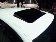 ポルシェ&nbsp;パナメーラ&nbsp;V6 正規ディーラー車 右ハンドル EUR-GT &nbsp;中古車