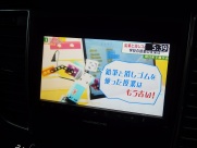 ポルシェ&nbsp;パナメーラ&nbsp;V6 正規ディーラー車 右ハンドル EUR-GT &nbsp;中古車