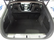 ポルシェ&nbsp;パナメーラ&nbsp;V6 正規ディーラー車 右ハンドル EUR-GT &nbsp;中古車