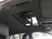 ポルシェ&nbsp;パナメーラ&nbsp;V6 正規ディーラー車 右ハンドル EUR-GT &nbsp;中古車