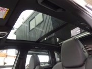 ポルシェ カイエン V6 右ハンドル EUR-GT 正規ディーラー車  中古車