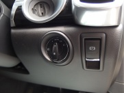 ポルシェ カイエン V6 右ハンドル EUR-GT 正規ディーラー車  中古車