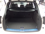 ポルシェ カイエン V6 右ハンドル EUR-GT 正規ディーラー車  中古車