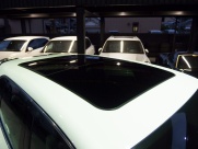 ポルシェ カイエン V6 右ハンドル EUR-GT 正規ディーラー車  中古車