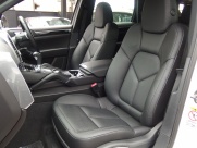 ポルシェ カイエン V6 右ハンドル EUR-GT 正規ディーラー車  中古車