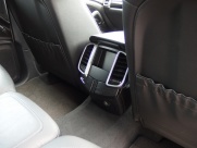 ポルシェ カイエン V6 右ハンドル EUR-GT 正規ディーラー車  中古車