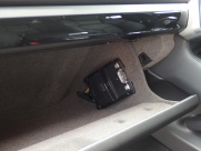 ポルシェ カイエン V6 右ハンドル EUR-GT 正規ディーラー車  中古車