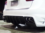 ポルシェ カイエン V6 右ハンドル EUR-GT 正規ディーラー車  中古車