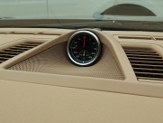 ポルシェ&nbsp;パナメーラ&nbsp;V6 右ハンドル EUR-GT 正規ディーラー車 &nbsp;中古車