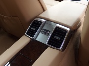 ポルシェ&nbsp;パナメーラ&nbsp;V6 右ハンドル EUR-GT 正規ディーラー車 &nbsp;中古車