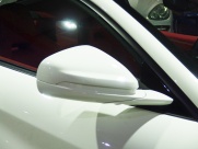 フェラーリ F12ベルリネッタ 中古車