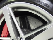 フェラーリ F12ベルリネッタ 中古車