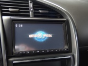 アウディ&nbsp;R8&nbsp;V10 5.2L FSIクワトロ 正規ディーラー車 左ハンドル 社外フルエアロ AVS20inアルミ&nbsp;中古車