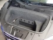 アウディ&nbsp;R8&nbsp;V10 5.2L FSIクワトロ 正規ディーラー車 左ハンドル 社外フルエアロ AVS20inアルミ&nbsp;中古車