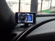 アウディ&nbsp;R8&nbsp;V10 5.2L FSIクワトロ 正規ディーラー車 左ハンドル 社外フルエアロ AVS20inアルミ&nbsp;中古車