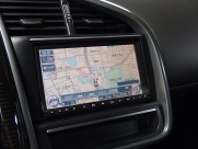 アウディ&nbsp;R8&nbsp;V10 5.2L FSIクワトロ 正規ディーラー車 左ハンドル 社外フルエアロ AVS20inアルミ&nbsp;中古車