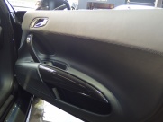 アウディ R8 V10 5.2L FSIクワトロ 正規ディーラー車 左ハンドル 中古車