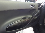 アウディ R8 V10 5.2L FSIクワトロ 正規ディーラー車 左ハンドル 中古車