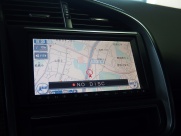 アウディ R8 V10 5.2L FSIクワトロ 正規ディーラー車 左ハンドル 中古車