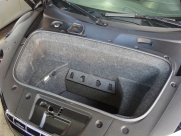 アウディ R8 V10 5.2L FSIクワトロ 正規ディーラー車 左ハンドル 中古車