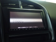 アウディ R8 V10 5.2L FSIクワトロ 正規ディーラー車 左ハンドル 中古車