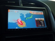 アウディ R8 V10 5.2L FSIクワトロ 正規ディーラー車 左ハンドル 中古車