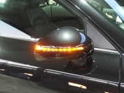 アウディ R8 V10 5.2L FSIクワトロ 正規ディーラー車 左ハンドル 中古車