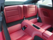 ポルシェ&nbsp;911(Type991)&nbsp;カレラ4S PDK 正規ディーラー車 スポーツエグゾースト&nbsp;