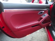 ポルシェ&nbsp;911(Type991)&nbsp;カレラ4S PDK 正規ディーラー車 スポーツエグゾースト&nbsp;