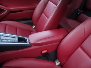 ポルシェ&nbsp;911(Type991)&nbsp;カレラ4S PDK 正規ディーラー車 スポーツエグゾースト&nbsp;