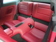 ポルシェ&nbsp;911(Type991)&nbsp;カレラ4S PDK 正規ディーラー車 スポーツエグゾースト&nbsp;