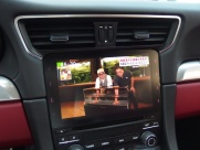 ポルシェ&nbsp;911(Type991)&nbsp;カレラ4S PDK 正規ディーラー車 スポーツエグゾースト&nbsp;