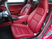 ポルシェ&nbsp;911(Type991)&nbsp;カレラ4S PDK 正規ディーラー車 スポーツエグゾースト&nbsp;