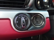 ポルシェ&nbsp;911(Type991)&nbsp;カレラ4S PDK 正規ディーラー車 スポーツエグゾースト&nbsp;