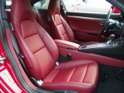 ポルシェ&nbsp;911(Type991)&nbsp;カレラ4S PDK 正規ディーラー車 スポーツエグゾースト&nbsp;