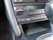 ポルシェ 911(Type997) カレラ PDK 正規ディーラー車 右ハンドル オールレザーインテリア 中古車