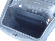 ポルシェ 911(Type997) カレラ PDK 正規ディーラー車 右ハンドル オールレザーインテリア 中古車