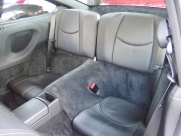 ポルシェ 911(Type997) カレラ PDK 正規ディーラー車 右ハンドル オールレザーインテリア 中古車