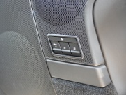 ポルシェ 911(Type997) カレラ PDK 正規ディーラー車 右ハンドル オールレザーインテリア 中古車