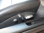 ポルシェ 911(Type997) カレラ PDK 正規ディーラー車 右ハンドル オールレザーインテリア 中古車