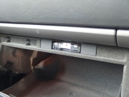 ポルシェ 911(Type997) カレラ PDK 正規ディーラー車 右ハンドル オールレザーインテリア 中古車