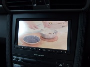 ポルシェ 911(Type997) カレラ PDK 正規ディーラー車 右ハンドル オールレザーインテリア 中古車