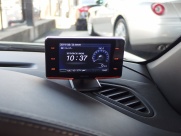 ポルシェ 911(Type997) カレラ PDK 正規ディーラー車 右ハンドル オールレザーインテリア 中古車